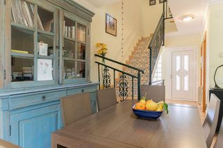 Casa pareada en venta en Voramar en Benicasim/Benicàssim