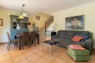 Casa pareada en venta en Voramar en Benicasim/Benicàssim