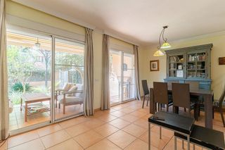 Casa pareada en venta en Voramar en Benicasim/Benicàssim