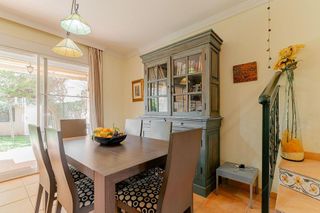 Casa pareada en venta en Voramar en Benicasim/Benicàssim