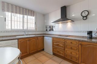 Casa pareada en venta en Voramar en Benicasim/Benicàssim