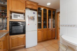 Casa pareada en venta en Voramar en Benicasim/Benicàssim