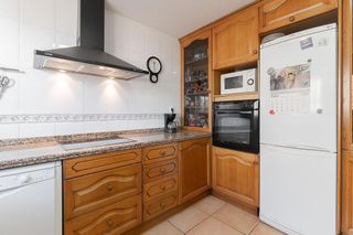 Casa pareada en venta en Voramar en Benicasim/Benicàssim