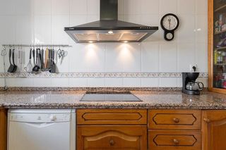 Casa pareada en venta en Voramar en Benicasim/Benicàssim