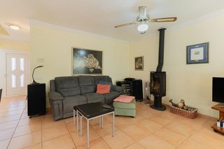Casa pareada en venta en Voramar en Benicasim/Benicàssim