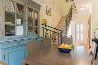 Casa pareada en venta en Voramar en Benicasim/Benicàssim