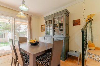 Casa pareada en venta en Voramar en Benicasim/Benicàssim