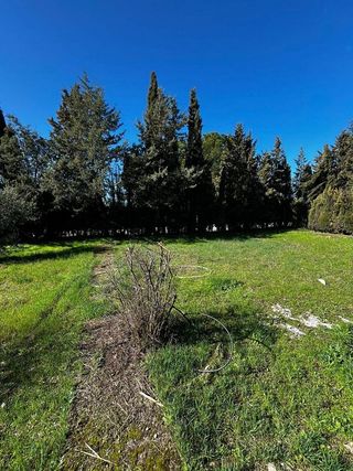 Chalet en venta en Santa María en Ciudad Real