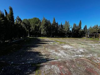 Chalet en venta en Santa María en Ciudad Real