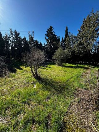 Chalet en venta en Santa María en Ciudad Real