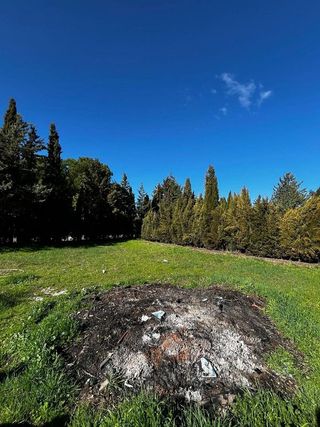 Chalet en venta en Santa María en Ciudad Real