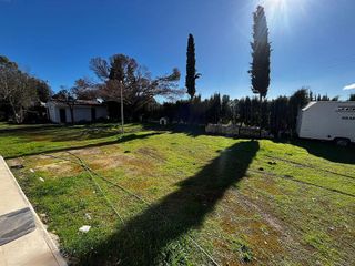 Chalet en venta en Santa María en Ciudad Real