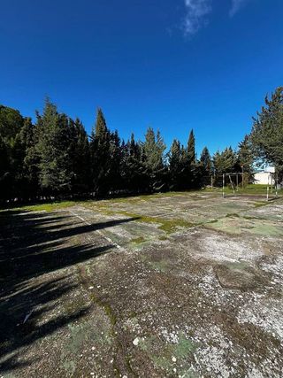 Chalet en venta en Santa María en Ciudad Real