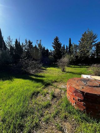 Chalet en venta en Santa María en Ciudad Real