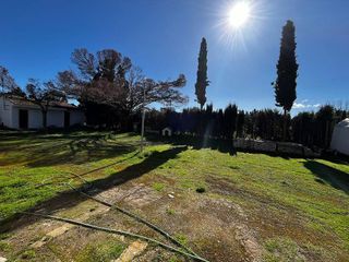 Chalet en venta en Santa María en Ciudad Real