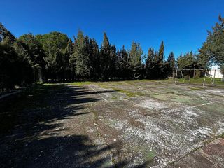 Chalet en venta en Santa María en Ciudad Real