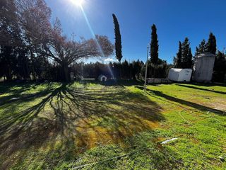 Chalet en venta en Santa María en Ciudad Real