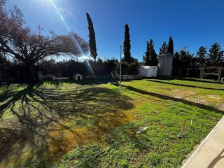 Chalet en venta en Santa María en Ciudad Real