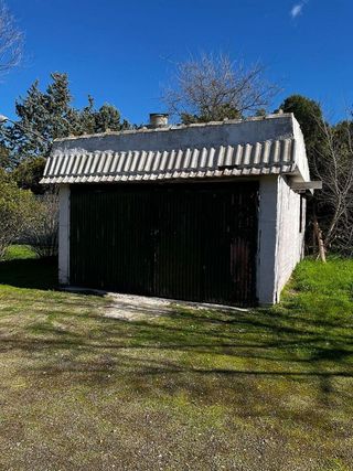Chalet en venta en Santa María en Ciudad Real
