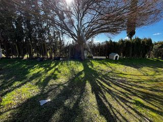 Chalet en venta en Santa María en Ciudad Real