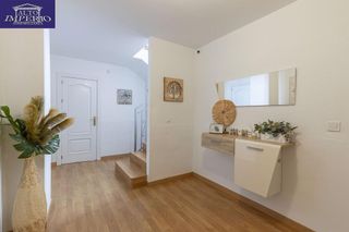 Chalet en venta en Otura