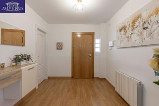 Chalet en venta en Otura