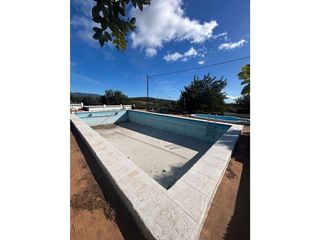 Chalet en venta en Urbanizaciones en Llíria