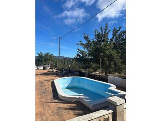 Chalet en venta en Urbanizaciones en Llíria