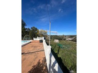 Chalet en venta en Urbanizaciones en Llíria