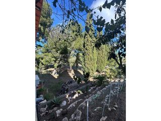 Chalet en venta en Urbanizaciones en Llíria