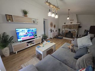 Chalet en venta en Turís