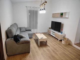 Chalet en venta en Turís