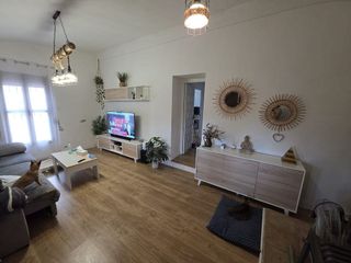 Chalet en venta en Turís