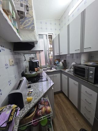 Chalet en venta en Turís