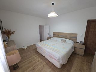 Chalet en venta en Turís