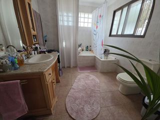 Chalet en venta en Turís