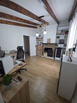 Chalet en venta en Turís