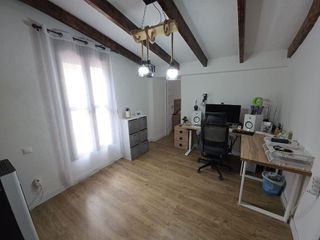 Chalet en venta en Turís