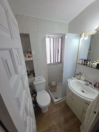 Chalet en venta en Turís