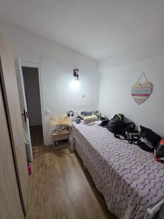 Chalet en venta en Turís