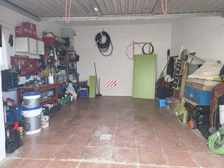 Chalet en venta en Turís