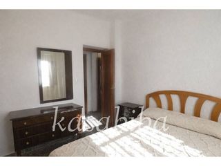 Chalet en venta en Santa Bárbara en Llíria