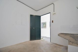 Chalet en venta en Barrio de la Vega en Monachil