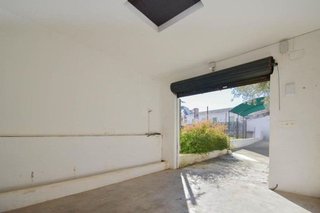 Chalet en venta en Barrio de la Vega en Monachil