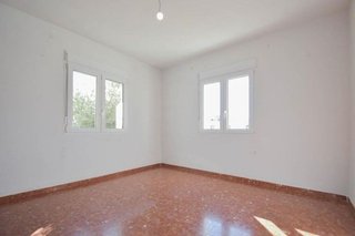 Chalet en venta en Barrio de la Vega en Monachil