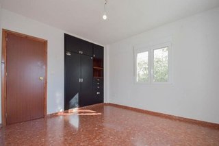 Chalet en venta en Barrio de la Vega en Monachil