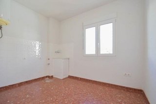 Chalet en venta en Barrio de la Vega en Monachil