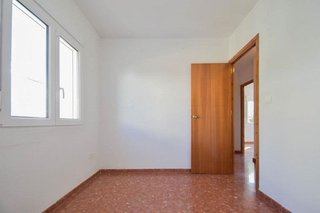 Chalet en venta en Barrio de la Vega en Monachil