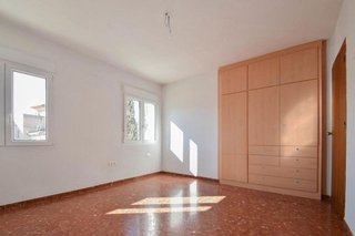 Chalet en venta en Barrio de la Vega en Monachil