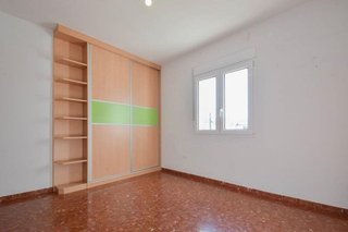 Chalet en venta en Barrio de la Vega en Monachil